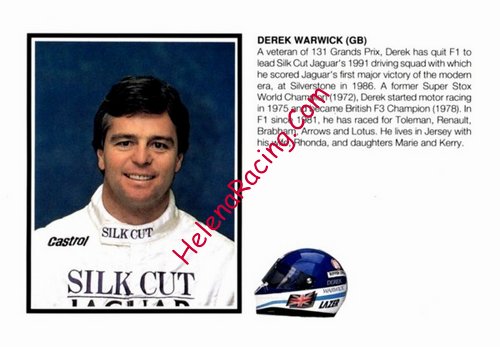 Card 1991 Le Mans 24 h Verso (NS)-.jpg