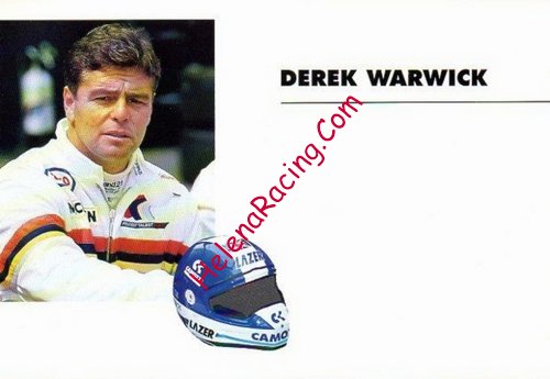 Card 1992 Le Mans 24 h (NS).jpg
