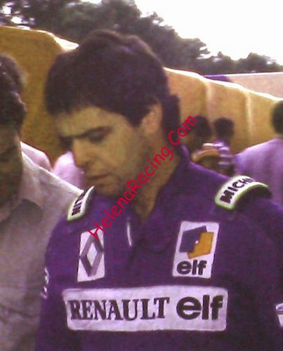 Portrait 1984 (Monaco).jpg