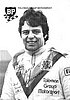 Card 1982 Formula 1 (P).jpg