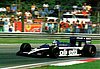 Card 1986 Formula 1-Brabham (NS)-.jpg