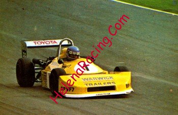 1978 Grand Prix-179.jpg