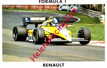 1984 Ambrosoli.jpg