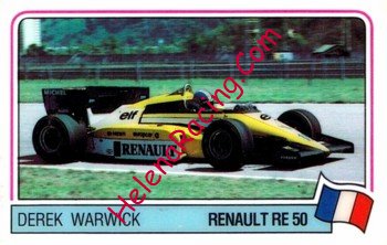 1984 Panini-Renault.JPG