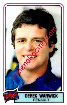 1984 Panini.JPG