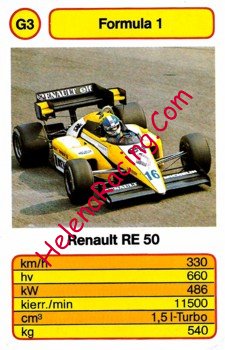 1984 Trumpf G3.jpg