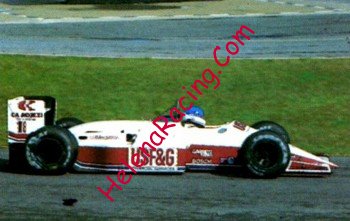 1988 EuroFlash-Arrows.jpg