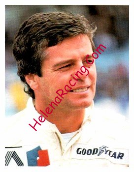 1995 F1 News.jpg