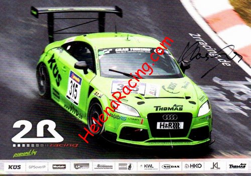 Card 2014 Nurburgring 24 h (NS).jpg
