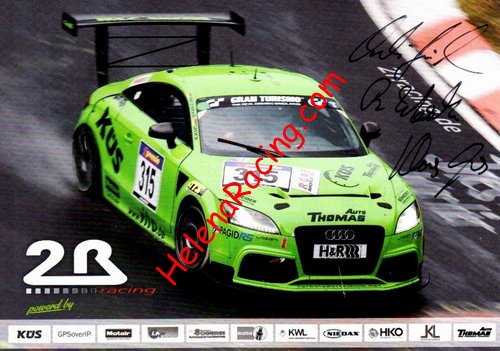 Card 2014 Nurburgring 24 h (S).jpg