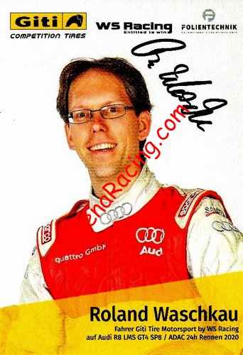 Card 2020 Nurburgring 24 h Recto (S).jpg