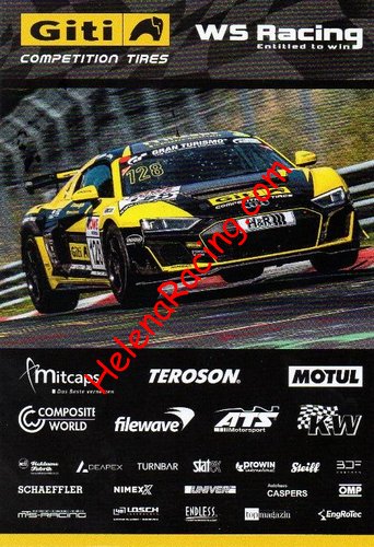 Card 2020 Nurburgring 24 h Verso (NS).jpg
