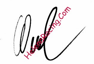 Autograph.jpg