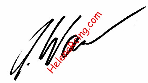 Autograph.jpg