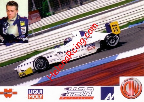Card 2005 F. BMW-ADAC Recto (NS).jpg