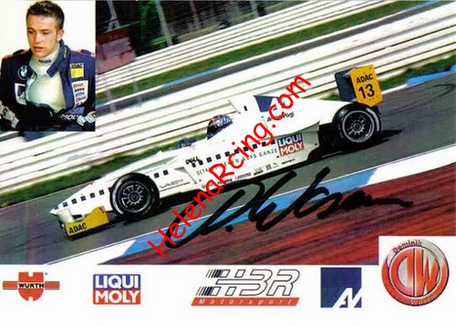 Card 2005 F. BMW-ADAC Recto (S).jpg