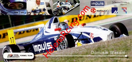 Card 2006 F. BMW-ADAC Recto (NS).jpg