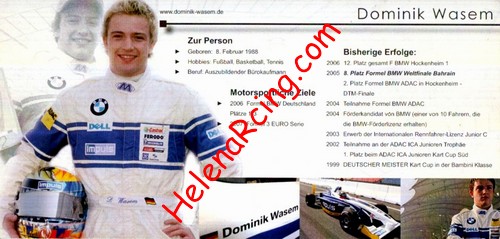 Card 2006 F. BMW-ADAC Verso (NS).jpg