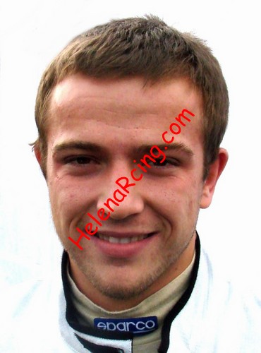 Portrait 2008 (Monza).jpg
