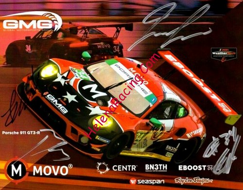 Card 2022 Daytona 24 h Recto (S).jpg