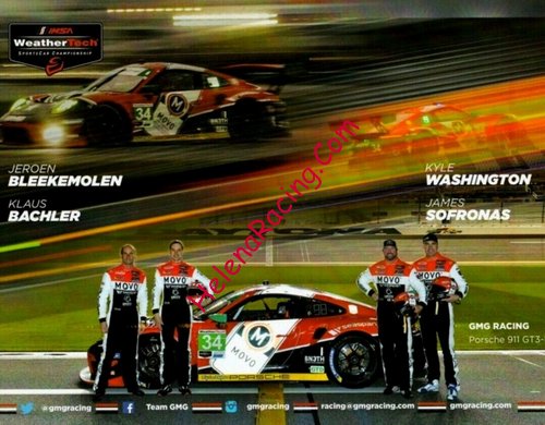 Card 2022 Daytona 24 h Verso (NS).jpg