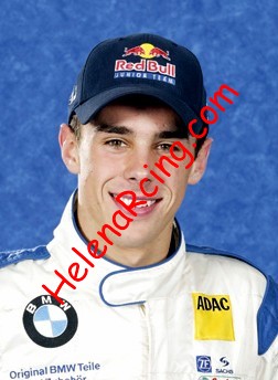 Card 2003 F. BMW-ADAC (NS).JPG
