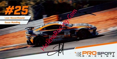 Card 2022 GT4-ADAC Recto (S)-.jpg