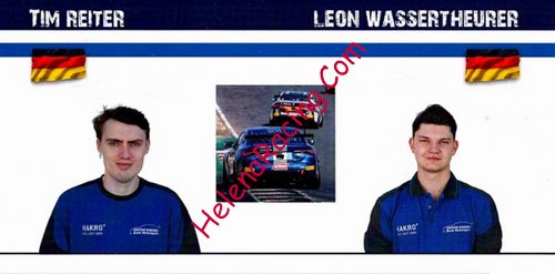Card 2023 GT4-ADAC Verso (NS).jpg