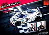 Card 2021 GT4-ADAC (S)-.jpg