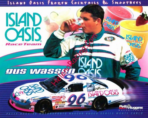 Card 2000 Busch Series (NS).jpg