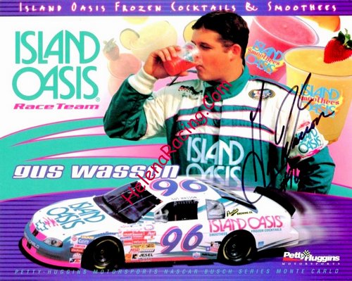 Card 2000 Busch Series (S).jpg
