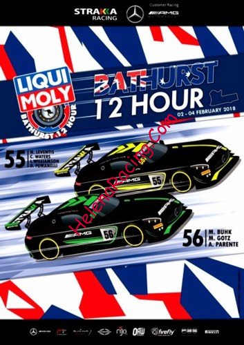 Card 2018 Bathurst 12 h (NS)-.jpg