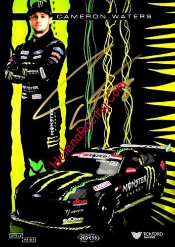 Card 2023 Supercars (S)-.jpg