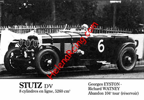Card 1929 Le Mans 24 h (NS).jpg