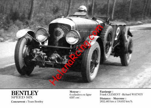 Card 1930 Le Mans 24 h (NS).jpg