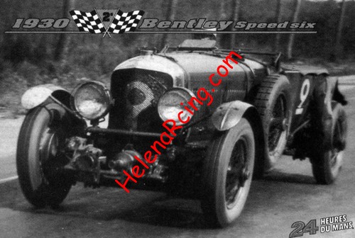 Card 1930 Le Mans 24 h-ACO (NS).jpg