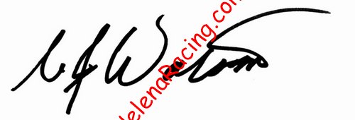 Autograph.jpg