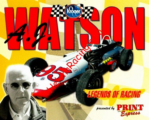 Card Legends (NS).jpg