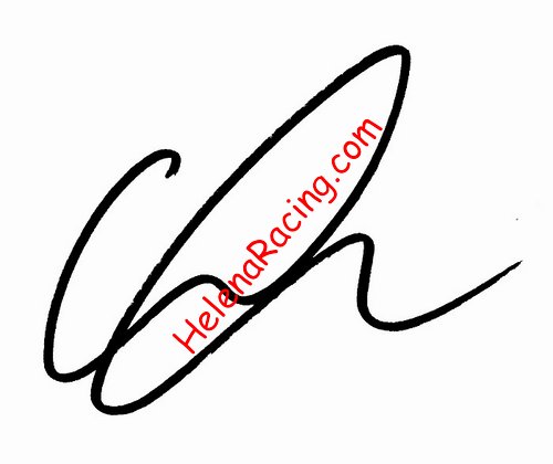 Autograph.jpg