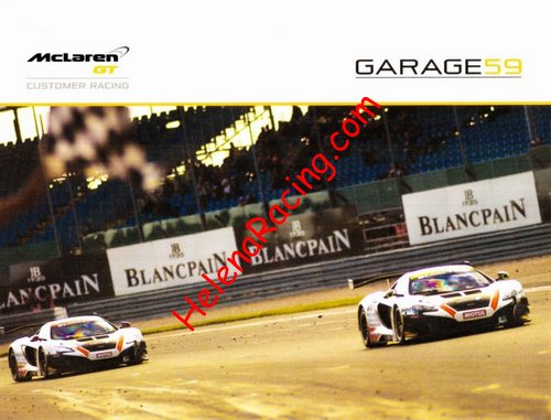 Card 2016 Blancpain-ES Recto (NS).jpg