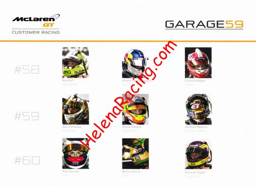 Card 2016 Blancpain-ES Verso (NS).jpg