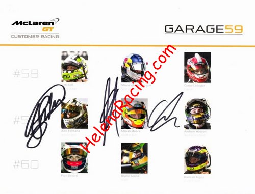 Card 2016 Blancpain-ES Verso (S).jpg