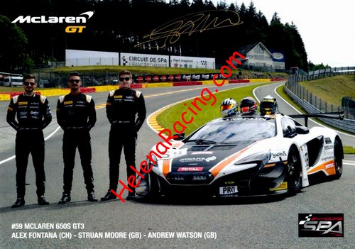 Card 2016 Spa 24 hours (NS).jpg