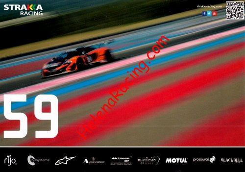 Card 2017 Blancpain-ES-1 Verso (NS).jpg