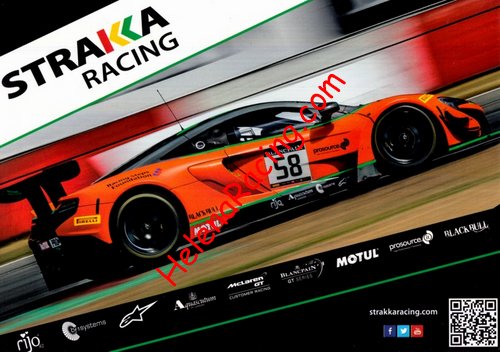 Card 2017 Blancpain-ES-2 Recto (NS).jpg