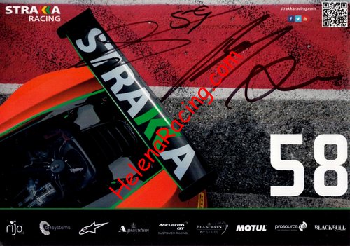 Card 2017 Blancpain-ES-2 Verso (S).jpg
