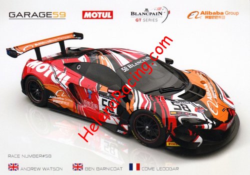 Card 2018 Blancpain-ES (NS).jpg