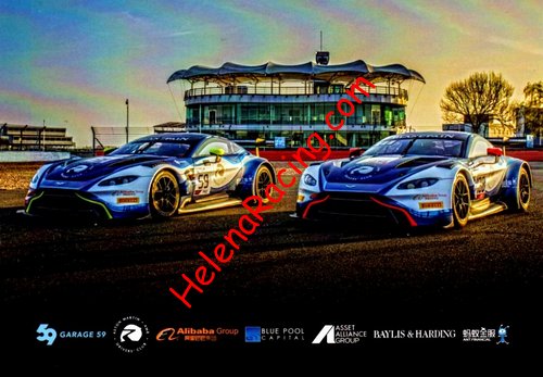 Card 2019 Blancpain-ES Recto (NS).jpg