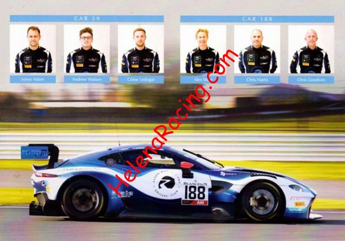 Card 2019 Blancpain-ES Verso (NS).jpg