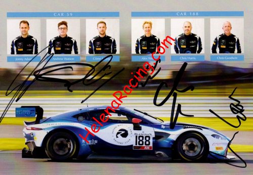Card 2019 Blancpain-ES Verso (S).jpg